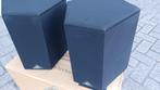 Energy RVSS dipole surround speakers, Overige merken, Ophalen of Verzenden, Zo goed als nieuw, 60 tot 120 watt