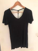 PRIMARK tshirt zwart maat 34 NIEUW, Kleding | Dames, T-shirts, Primark, Zwart, Nieuw, Ophalen of Verzenden