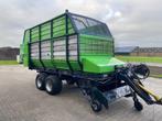 Diverse landbouw machines Ploeg Ladewagen Maaier tank kopeg, Zakelijke goederen, Agrarisch | Werktuigen, Ophalen, Glastuinbouw