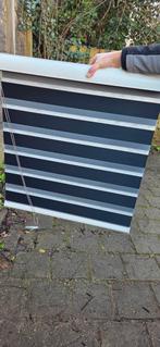 Veneta DUO rolgordijnen, Ophalen of Verzenden, Zo goed als nieuw, 200 cm of meer, 150 tot 200 cm