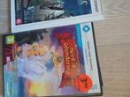 Verschillende dvd, Plus, Ophalen of Verzenden