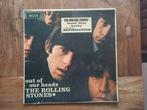 The Rolling Stones.  Out of our heads.  MONO LK 4725, Cd's en Dvd's, Vinyl | Klassiek, Gebruikt, Ophalen of Verzenden