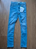 Broek skinny Name It maat 146, Kinderen en Baby's, Kinderkleding | Maat 146, Broek, Name it, Nieuw, Ophalen of Verzenden