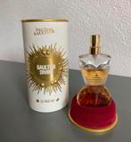 Jean Paul Gaultier Divine le parfum 30ml, Ophalen of Verzenden, Gebruikt