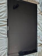 Samsung 32 inch 3D TV, Ophalen, 50 Hz, Samsung, Gebruikt