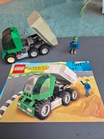 Lego 4 Juniors set 4653, Ophalen of Verzenden, Gebruikt, Complete set, Lego