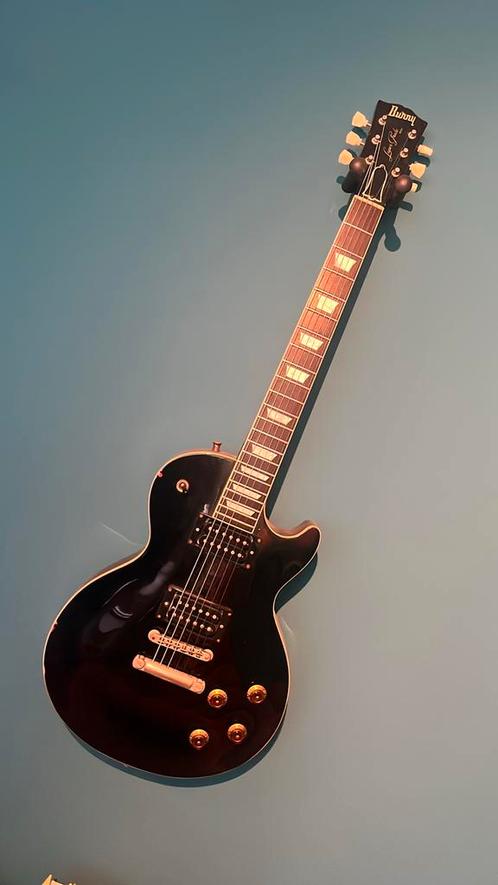 Burny Yamaha Teisco Kramer EVH Greco Les Paul Japan, Muziek en Instrumenten, Snaarinstrumenten | Gitaren | Elektrisch, Gebruikt