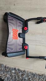 Lascal maxi meerijplank in goede staat, Kinderen en Baby's, Buggy's, Ophalen of Verzenden, Gebruikt, Overige merken