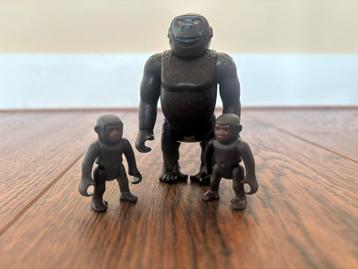 Playmobil 70360 beschikbaar voor biedingen
