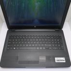 HP 15-ba026nd AMD A8/6GB/256GB SSD Laptop | Prima Staat, Flex Ltd., Zo goed als nieuw, https://flex.com/contact-us, Nobelstraat 10, 5807 GA Oostrum