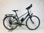 KOGA Traveller damesfiets S-50cm vakantiefiets