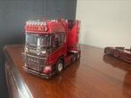 Tekno vowa te koop, Ophalen of Verzenden, Nieuw, Bus of Vrachtwagen, Tekno