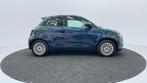 Fiat 500e Icon 42 kWh Elektrisch met klasse!, Auto's, Stof, 118 pk, Met garantie (alle), 4 stoelen