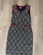 BATIDA JURK NIEUW MAAT 4 XL/42, Kleding | Dames, Jurken, Ophalen of Verzenden, Zo goed als nieuw, Maat 42/44 (L), Onder de knie