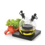 XD Design Olie & Azijn set Orbit, Ophalen of Verzenden, Nieuw