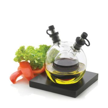 XD Design Olie & Azijn set Orbit beschikbaar voor biedingen