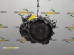 Versnellingsbak van een Seat Leon, Auto-onderdelen, Transmissie en Toebehoren, Gebruikt, -, -, -