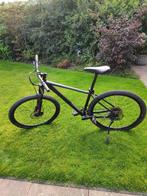 MOUNTAINBIKE BULLS, Hardtail, 45 tot 49 cm, Zo goed als nieuw, Ophalen