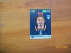 Panini Fifa 365 plaatje Zlatan Ibrahimovic ( PSG), Verzenden, Zo goed als nieuw, Buitenlandse clubs, Poster, Plaatje of Sticker