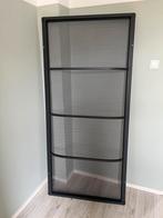 Spiraalbodems 90x200, Ophalen, 90 cm, Eenpersoons, Zo goed als nieuw