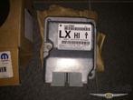 Airbag module Chrysler 300C, Auto-onderdelen, Dashboard en Schakelaars, -, -, Nieuw, Ophalen of Verzenden