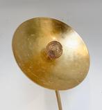 Vloerlamp Padella van Marco Pagnoncelli door Minitallux, Huis en Inrichting, Lampen | Vloerlampen, Gebruikt, Design, Ophalen of Verzenden