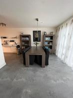 Wegens verhuizing naar kleiner appartement., Huis en Inrichting, Complete inboedels, Ophalen