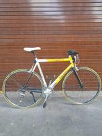Delira Zonal Racefietsen, Fietsen en Brommers, Overige merken, Gebruikt, Aluminium, Ophalen of Verzenden