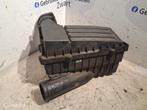 Luchtfilterhuis Audi A3 8P 2.0 TDI ('03-'12) 1K0129607S, Auto-onderdelen, Audi, Gebruikt, Audi, Ophalen of Verzenden