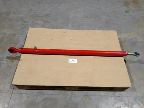 Hydraulische cilinders, Doe-het-zelf en Verbouw, Gereedschap | Machine-onderdelen en Toebehoren