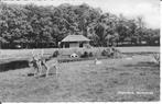 Westerbork   Hertenkamp., Ophalen of Verzenden, 1960 tot 1980, Ongelopen, Drenthe