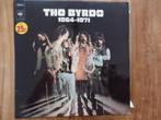 The Byrds "1964-1971", Ophalen of Verzenden, Zo goed als nieuw, 12 inch, Poprock