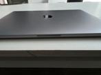 MacBook Pro 13-inch (2018), Intel i7, 16GB RAM, 500GB SSD
•, Computers en Software, Apple Macbooks, 2 tot 3 Ghz, 13 inch, 512 GB