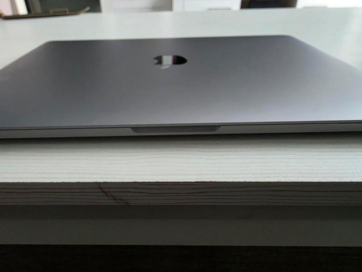 MacBook Pro 13-inch (2018), Intel i7, 16GB RAM, 500GB SSD
•, Computers en Software, Apple Macbooks, Zo goed als nieuw, MacBook Pro