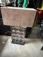 Duran hotel chique lamp, Huis en Inrichting, Ophalen of Verzenden, Zo goed als nieuw