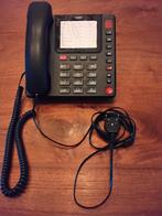 Seniorentelefoon, Telecommunicatie, Vaste telefoons | Niet Draadloos, Ophalen, Zo goed als nieuw