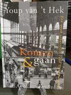 Youp van 't Hek - Komen & gaan, Ophalen, Zo goed als nieuw, Cabaret