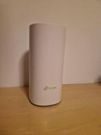 TPLink Deco M4 AC1200 WiFi Mesh, Computers en Software, WiFi-versterkers, Ophalen of Verzenden, Zo goed als nieuw, TP Link