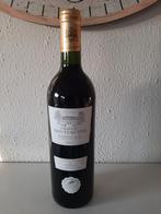 Wijn rood, Ophalen, Frankrijk, Nieuw, Rode wijn