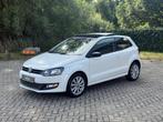 Volkswagen Polo 1.2 TSI Highline PANO I NAVI I 105PK I 6BAK, Voorwielaandrijving, Gebruikt, 4 cilinders, Bedrijf
