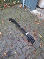 Dakdragers Mazda 3, Auto diversen, Dakdragers, Ophalen