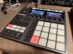 Native Instruments Maschine+, Ophalen of Verzenden, Zo goed als nieuw, Overige merken