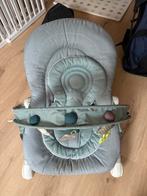 Chicco Wipstoel met Speelboog, Ophalen, Wipstoel, Chicco, Met gordel(s) of riempje(s)