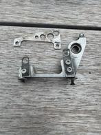 Fg marder, Hobby en Vrije tijd, Benzine, Gebruikt, Auto offroad, Ophalen of Verzenden