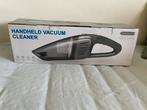 Kruimelzuiger, Kruimeldief, Ophalen of Verzenden, Zo goed als nieuw, Minder dan 1200 watt