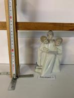 Lladro Beeldje Adv # Div NAO-1 26, Verzamelen, Beelden en Beeldjes, Ophalen, Zo goed als nieuw, Mens