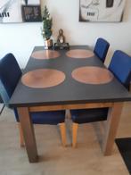 Inboedel plus apparaten, Ophalen, Zo goed als nieuw