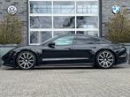 Porsche TAYCAN PERFORMANCE 84KWH - BOSE - PANO - 20 INCH, Automaat, Startonderbreker, Gebruikt, Overige modellen