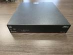 Extron XPA1002-100V versterker, Overige merken, Gebruikt, Ophalen of Verzenden, 60 tot 120 watt