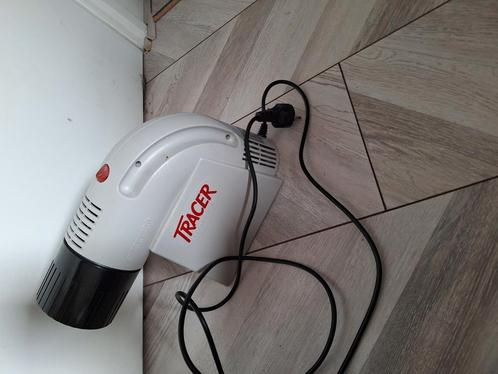 Tracer artograph projector, Audio, Tv en Foto, Diaprojectors, Zo goed als nieuw, Ophalen of Verzenden